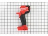 11877536-3-S-Milwaukee-31-44-2703-Housing/End Cap Assembly