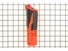 Handle Kit – Part Number: 31-44-2710