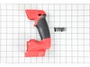 Handle Assembly – Part Number: 31-44-2725