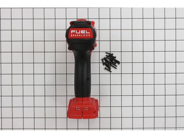 11877541-1-M-Milwaukee-31-44-2803-Housing Kit