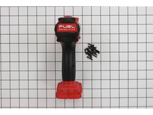Housing Kit – Part Number: 31-44-2803