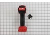 Housing Kit – Part Number: 31-44-2803