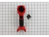 11877541-2-S-Milwaukee-31-44-2803-Housing Kit