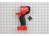 11877541-3-S-Milwaukee-31-44-2803-Housing Kit