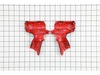 11877542-1-S-Milwaukee-31-50-0005-Handle Set