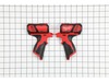 11877542-2-S-Milwaukee-31-50-0005-Handle Set
