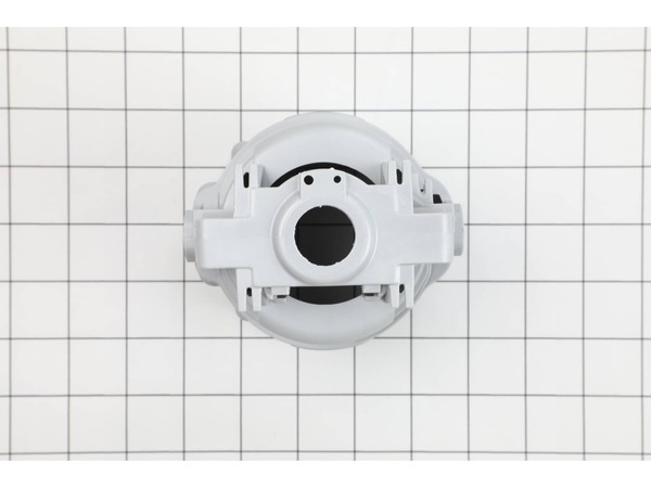 11877543-1-M-Milwaukee-31-50-0086-Motor Housing