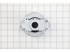 Motor Housing – Part Number: 31-50-0086