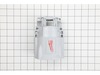 11877543-2-S-Milwaukee-31-50-0086-Motor Housing
