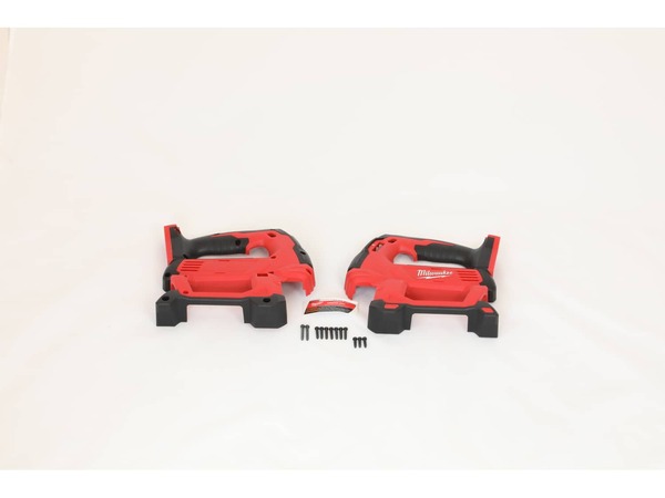 11877550-1-M-Milwaukee-31-50-0272-Housing Kit