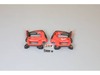 11877550-2-S-Milwaukee-31-50-0272-Housing Kit