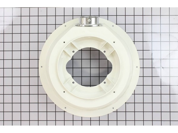 11877558-1-M-Milwaukee-31-50-0730-Lower Dome Assembly