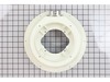 Lower Dome Assembly – Part Number: 31-50-0730