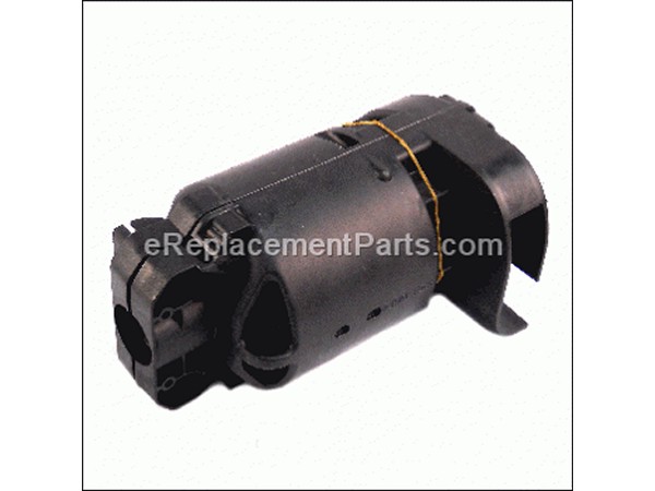 11877560-1-M-Milwaukee-31-50-2206-Motor Housing Assembly