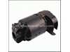 Motor Housing Assembly – Part Number: 31-50-2206