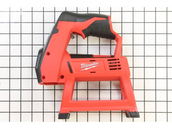 11877562-1-M-Milwaukee-31-50-2700-Housing Assembly Kit