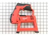 Housing Assembly Kit – Part Number: 31-50-2700