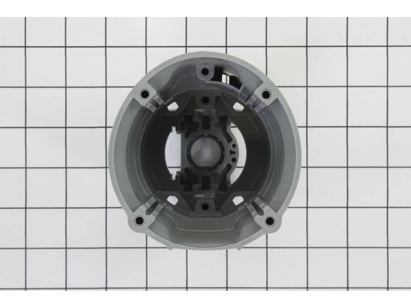 11877566-1-M-Milwaukee-31-50-6538-Motor Housing