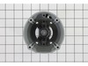 Motor Housing – Part Number: 31-50-6538