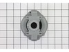 11877566-2-S-Milwaukee-31-50-6538-Motor Housing