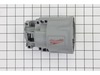 11877566-3-S-Milwaukee-31-50-6538-Motor Housing