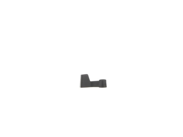 11877572-1-M-Milwaukee-31-52-0041-Lower Guard Lever
