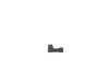 Lower Guard Lever – Part Number: 31-52-0041