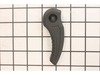 Tension Release Lever – Part Number: 31-52-0066