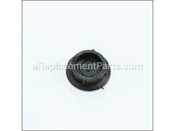 11877575-1-M-Milwaukee-31-53-0111-Plug