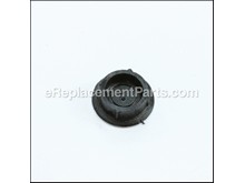 Plug – Part Number: 31-53-0111