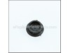 Plug – Part Number: 31-53-0111
