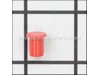 Plug – Part Number: 31-53-0250