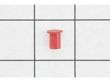 Plug A – Part Number: 31-53-0255