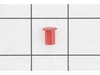 Plug A – Part Number: 31-53-0255