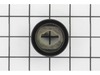 Chuck Sleeve – Part Number: 31-58-0037