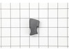 Rocker Trigger – Part Number: 31-92-0060