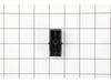 11877583-3-S-Milwaukee-31-92-0060-Rocker Trigger