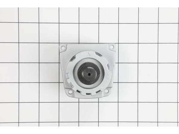 11877586-1-M-Milwaukee-32-05-0120-Spindle Shaft/gear Assembly