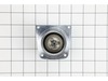 11877586-2-S-Milwaukee-32-05-0120-Spindle Shaft/gear Assembly