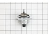 11877586-3-S-Milwaukee-32-05-0120-Spindle Shaft/gear Assembly