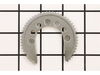 Head Gear – Part Number: 32-30-0156