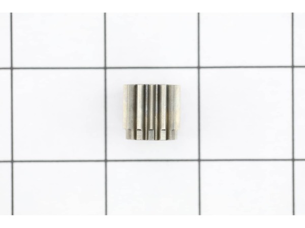 11877599-1-M-Milwaukee-32-60-1611-2Nd Stage Pinion