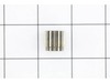 2Nd Stage Pinion – Part Number: 32-60-1611