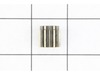 11877599-2-S-Milwaukee-32-60-1611-2Nd Stage Pinion