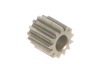 11877599-3-S-Milwaukee-32-60-1611-2Nd Stage Pinion