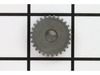 Planet Gear – Part Number: 32-62-0055
