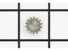Planet Gear – Part Number: 32-62-0200