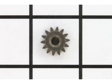Planet Gear – Part Number: 32-62-0215