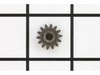 Planet Gear – Part Number: 32-62-0215