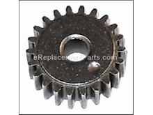 Planet Gear – Part Number: 32-62-0230
